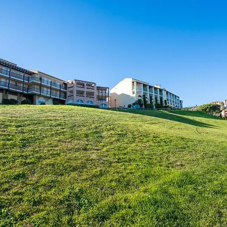 Appartement L'esquinade P1 101 By Interhome Saint-Raphaël