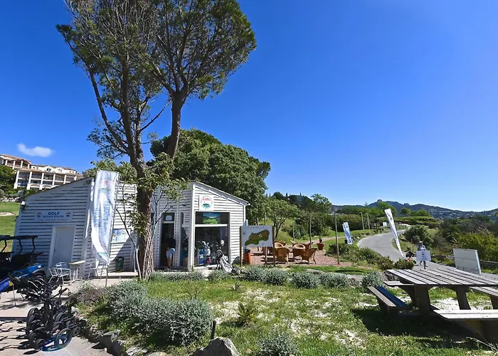 L'esquinade P1 101 By Interhome Apartmán