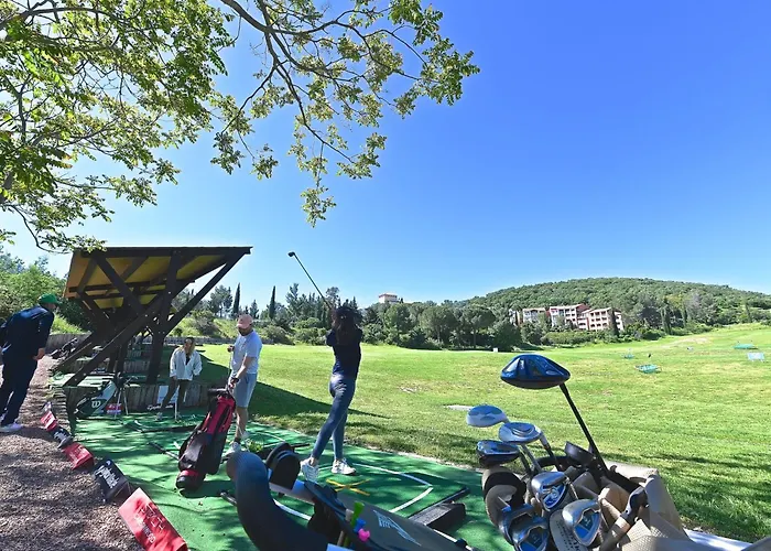 L'esquinade P1 101 By Interhome Saint-Raphaël