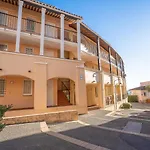 L'esquinade P1 101 By Interhome