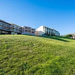 아파트 L'esquinade P1 101 By Interhome Saint-Raphaël