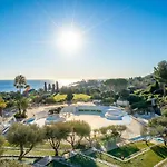 아파트 L'esquinade P1 101 By Interhome Saint-Raphaël