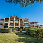 L'esquinade P1 101 By Interhome *