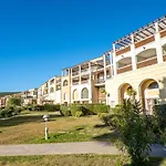 L'esquinade P1 101 By Interhome Saint-Raphaël
