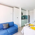 아파트 L'esquinade P1 101 By Interhome Saint-Raphaël