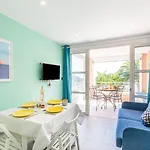 Appartamento L'esquinade P1 101 By Interhome *