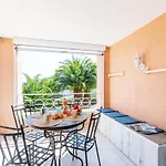 L'esquinade P1 101 By Interhome * Saint-Raphaël