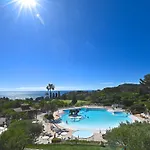 L'esquinade P1 101 By Interhome Saint-Raphaël