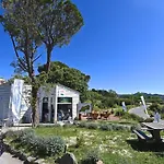 L'esquinade P1 101 By Interhome 아파트
