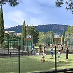 아파트 L'esquinade P1 101 By Interhome