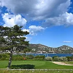 L'esquinade P1 101 By Interhome * Saint-Raphaël