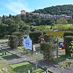 L'esquinade P1 101 By Interhome 아파트 Saint-Raphaël