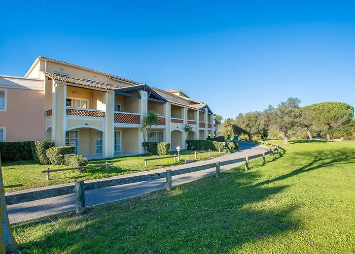 Apartamento L'esquinade P1 101 By Interhome *